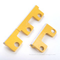 /msite/products/detail/productid/63310124/id/1521569.html